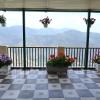 Upvan Guest House And Residence,Nainital>>Bhimtal,3 star
