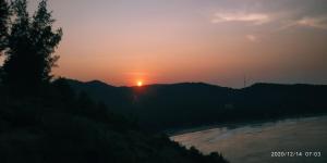 niramaya beach view stay