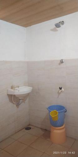 niramaya beach view stay