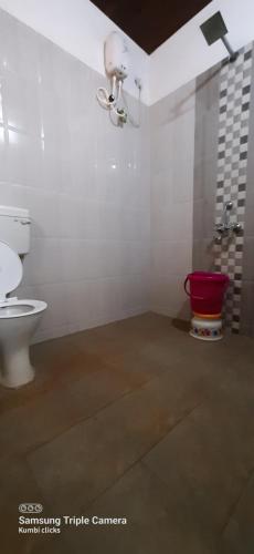 niramaya beach view stay