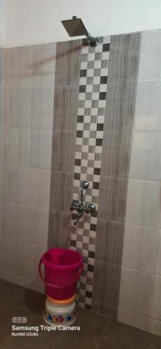 niramaya beach view stay