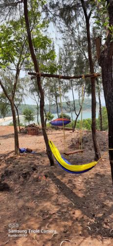 niramaya beach view stay