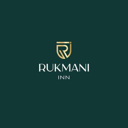 rukmani inn