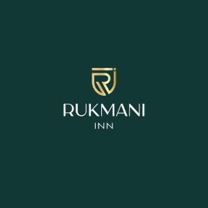 rukmani inn