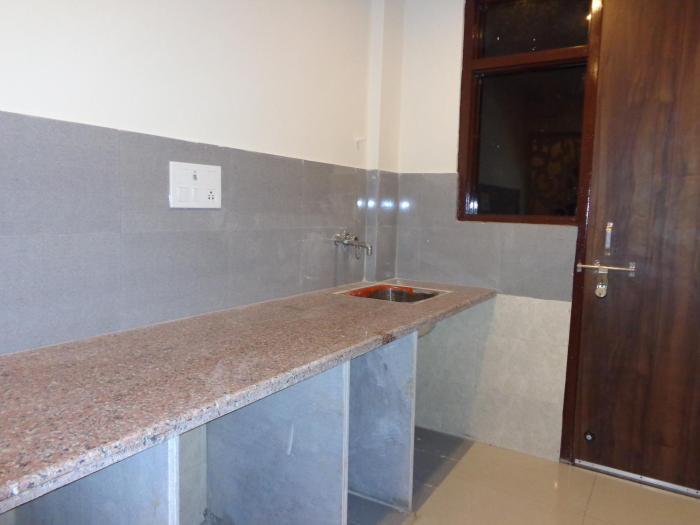 vrindavan