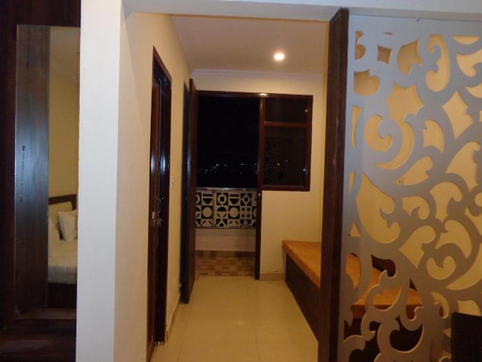 vrindavan