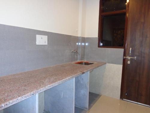 vrindavan