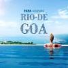 goa
