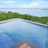 goa