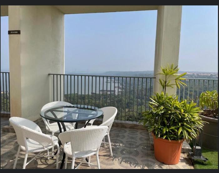goa