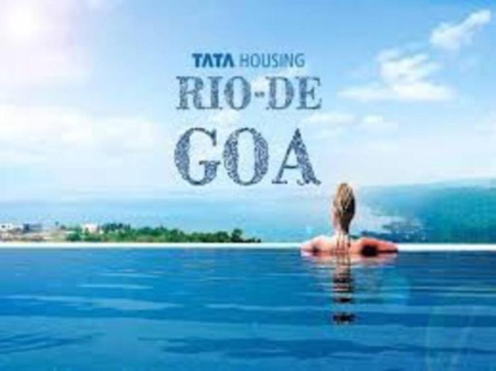 goa