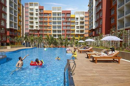 goa