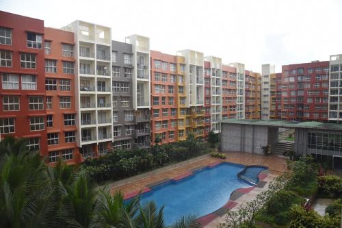 goa
