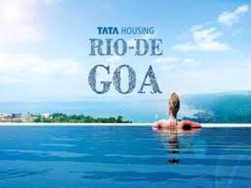 goa