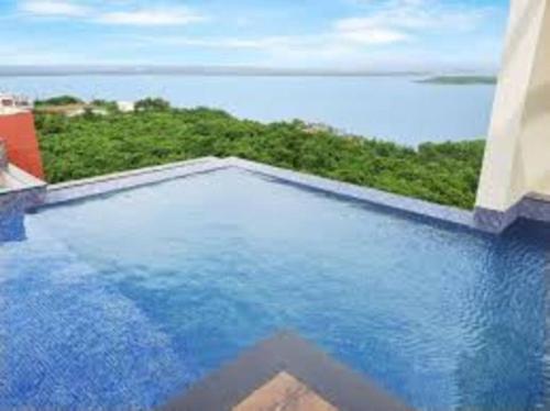 goa