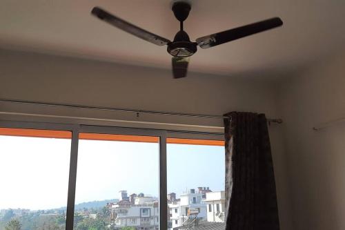 goa
