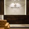 hotel paramount suites and service apartments