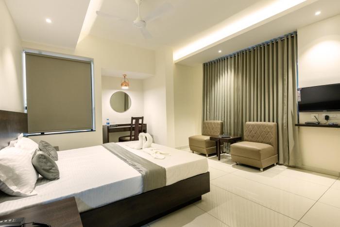 mangalore