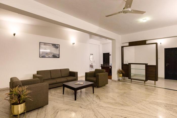 mangalore