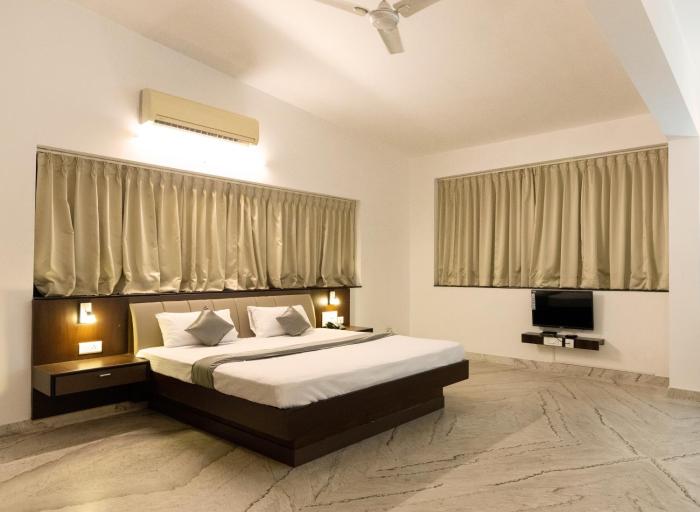 mangalore