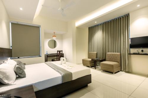 mangalore