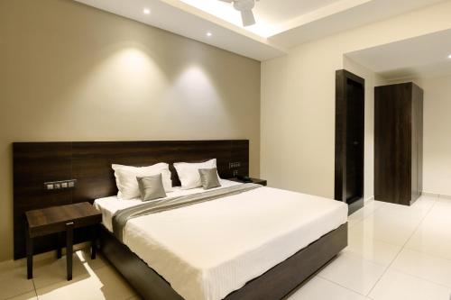 mangalore