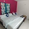 yelagiri