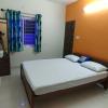 green apple resorts