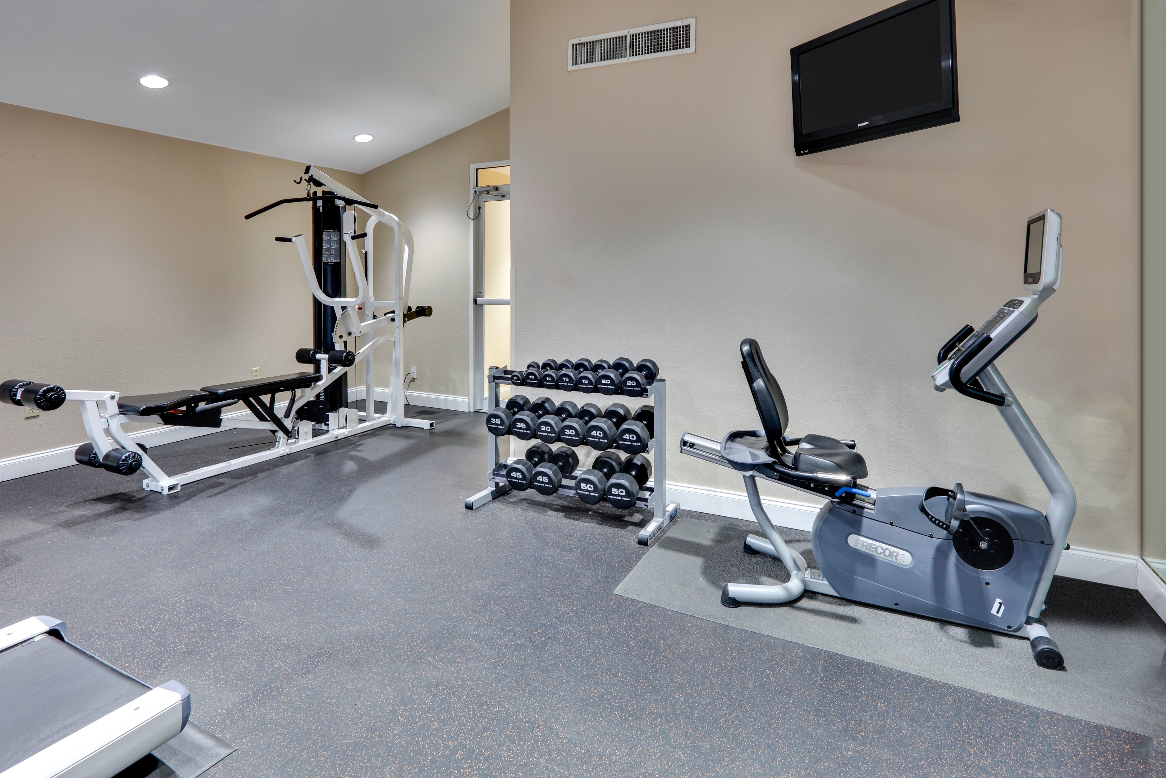 candlewood suites market center by ihg