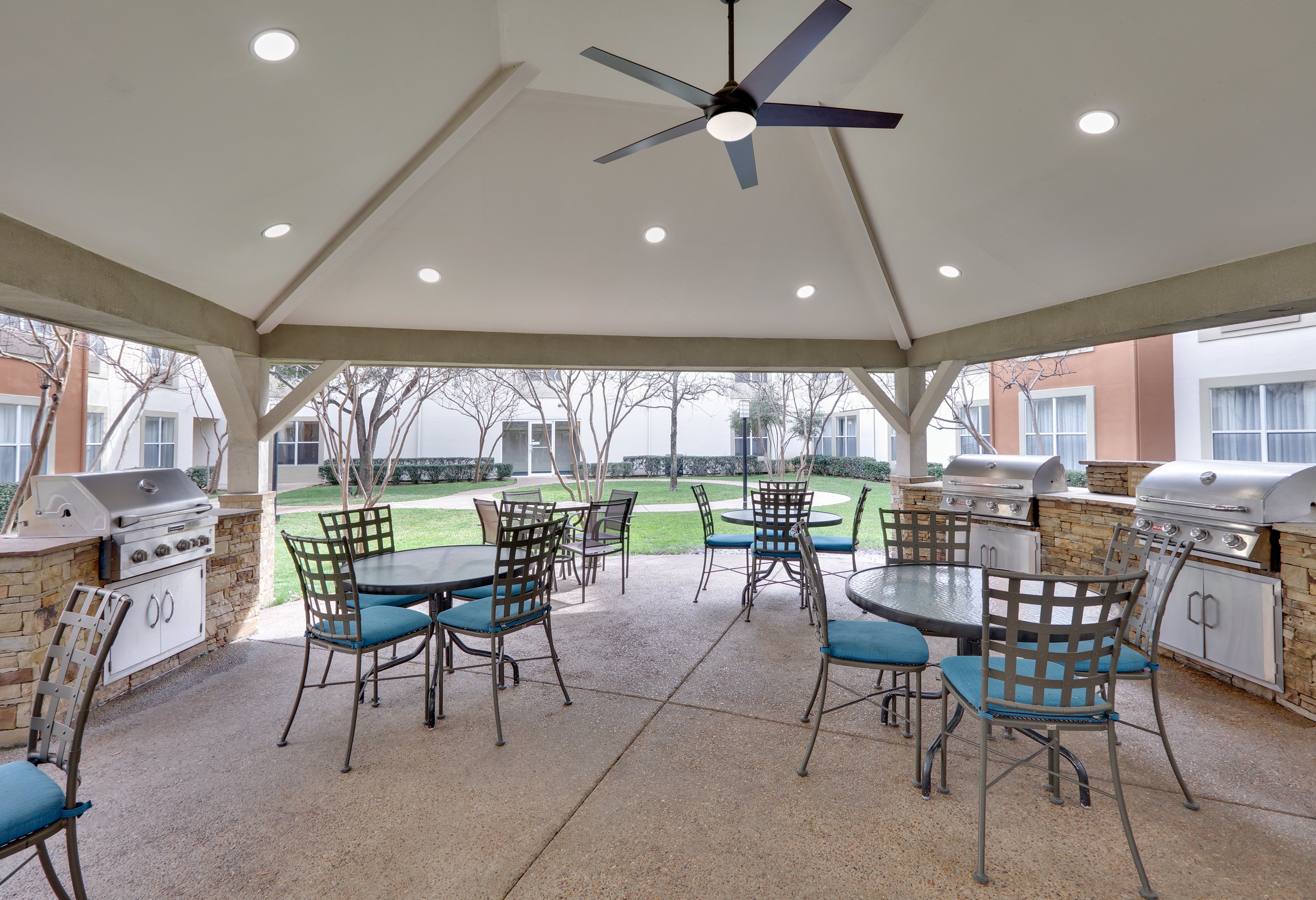 candlewood suites market center by ihg