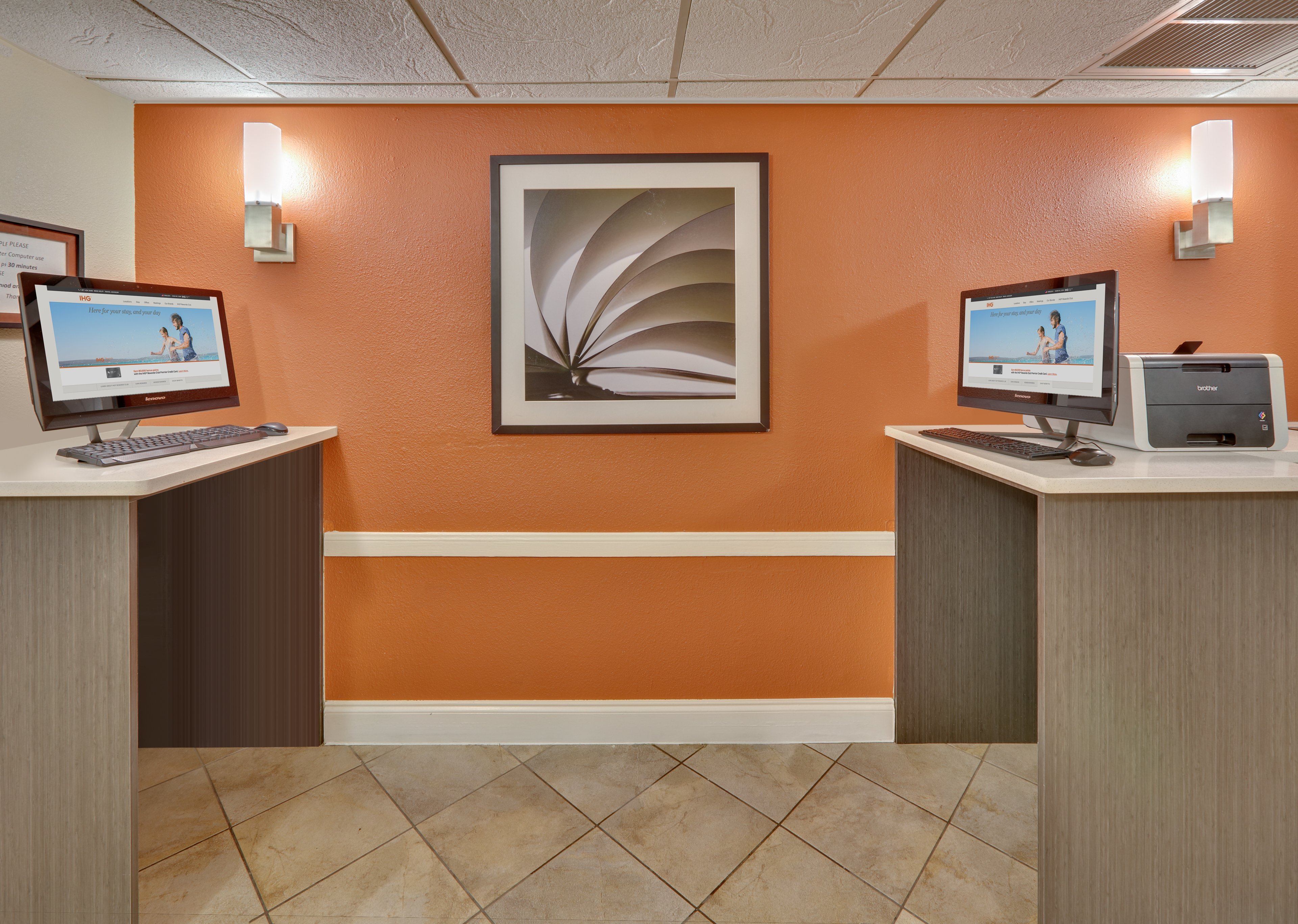 candlewood suites market center by ihg