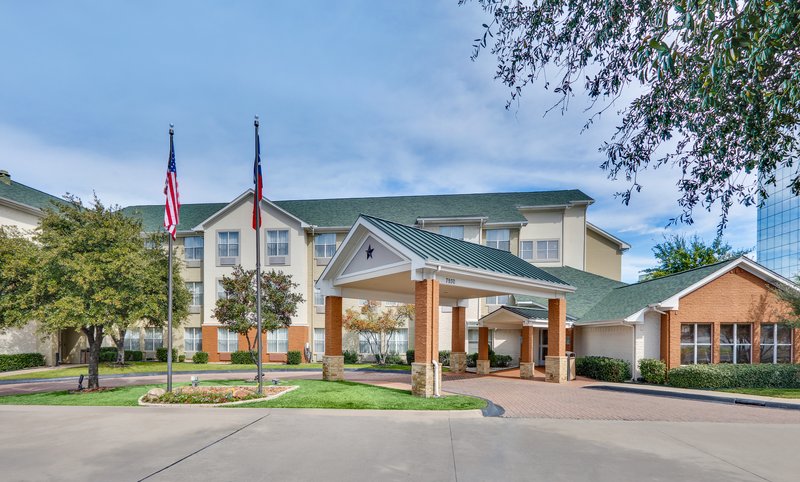 candlewood suites market center by ihg