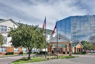 candlewood suites market center by ihg