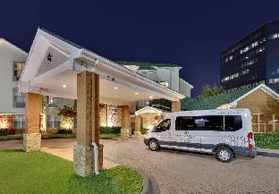 candlewood suites market center by ihg