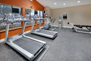 candlewood suites market center by ihg