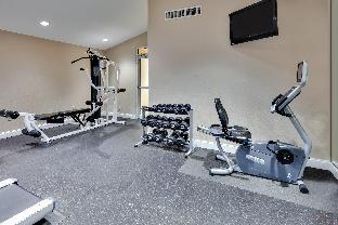 candlewood suites market center by ihg