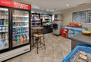 candlewood suites market center by ihg