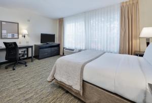 candlewood suites market center by ihg