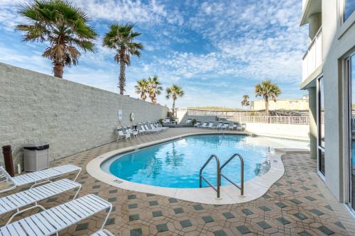 seacrest 706 2 bedroom condo by redawning