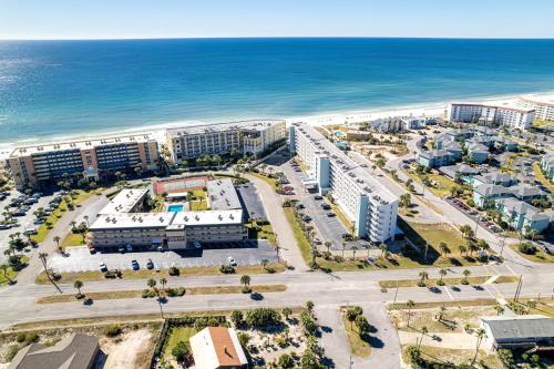 seacrest 706 2 bedroom condo by redawning