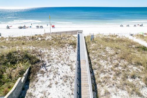 seacrest 706 2 bedroom condo by redawning