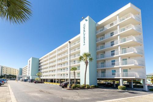 seacrest 706 2 bedroom condo by redawning