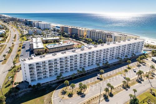 seacrest 706 2 bedroom condo by redawning
