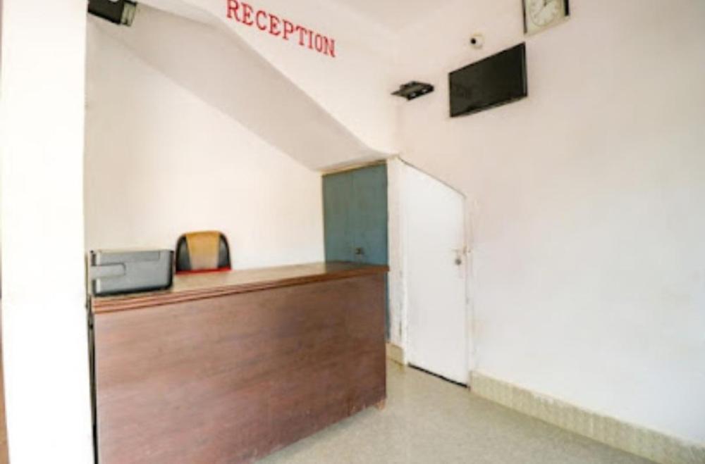 hotel radiant by wb inn