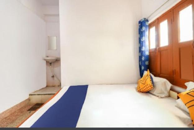 hotel radiant by wb inn