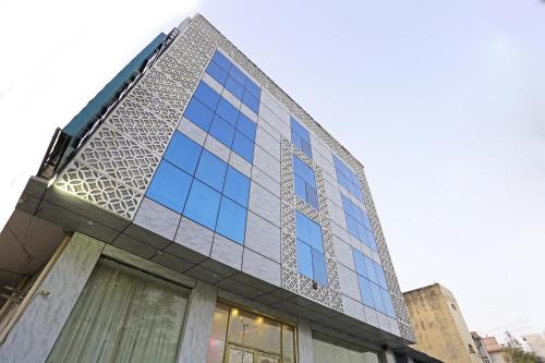 hotel dcapitol