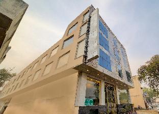 hotel dcapitol