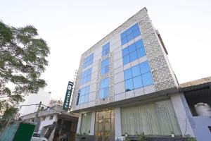hotel dcapitol