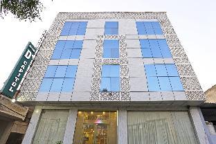 hotel dcapitol