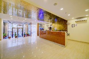 hotel dcapitol